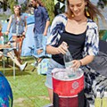 lidl especial verão 13 a 19 julho-compactado_compressed_compressed_page-0045.jpg